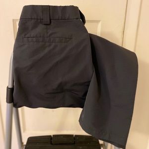 Men’s 511 Pants
